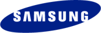 Reparación aire acondicionado Samsung