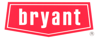 Reparación aire acondicionado Bryant