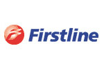 Reparación aire acondicionado Firstline