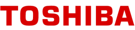 Reparación aire acondicionado Toshiba