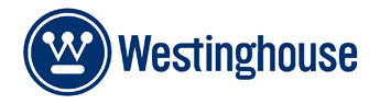 Reparación aire acondicionado Westinghouse